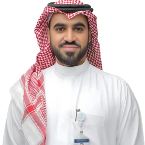 Loai Albinsaad, Assistant Professor at king Faisal University, Saudi Arabia